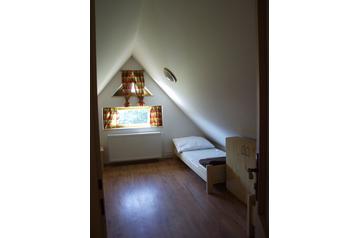 Počitniška hiša Košiarny Briežok 13